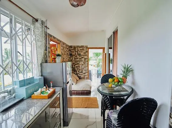 Villa 360 Degrees